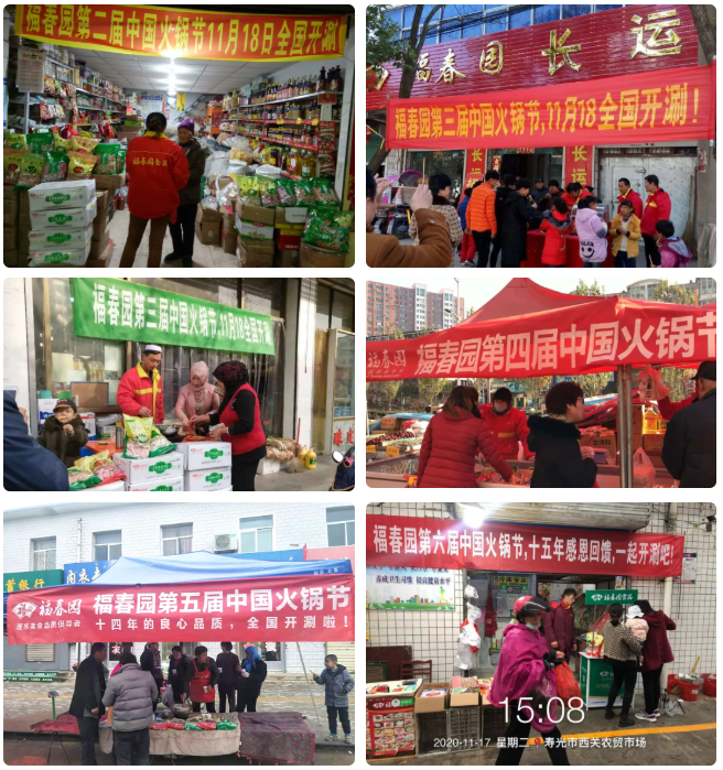 1748309240777386.png 1748309240777386.png