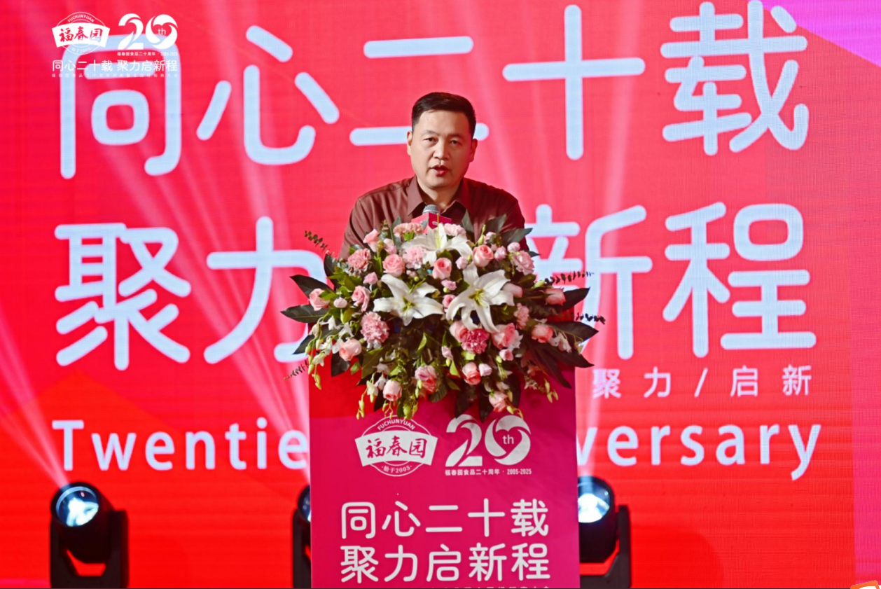 1748309366513904.png 1748309366513904.png