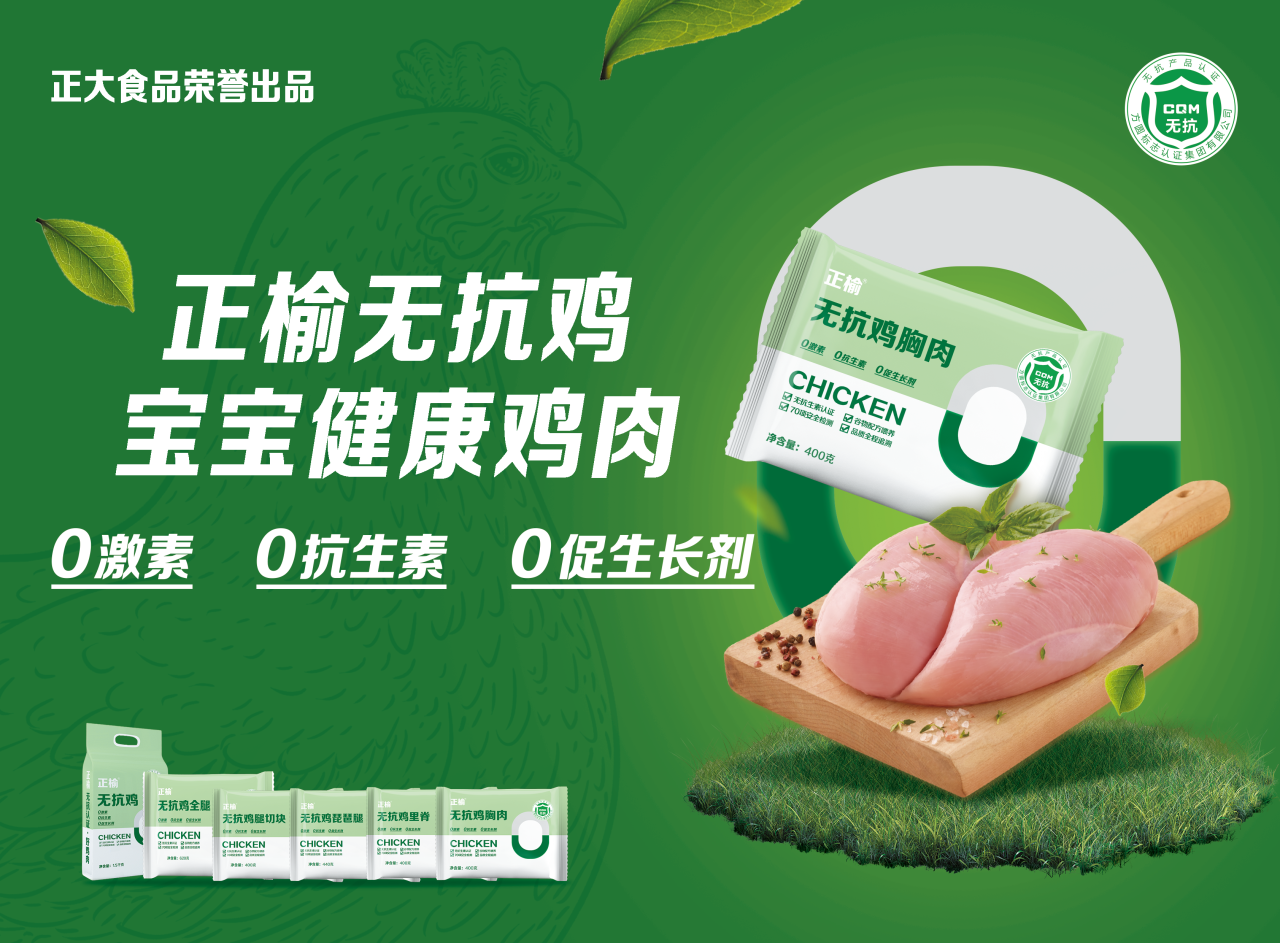 1748395118446554.png 1748395118446554.png