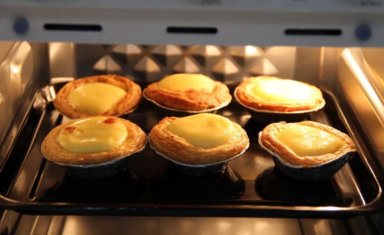 1749002397932096.jpg 1749002397932096.jpg