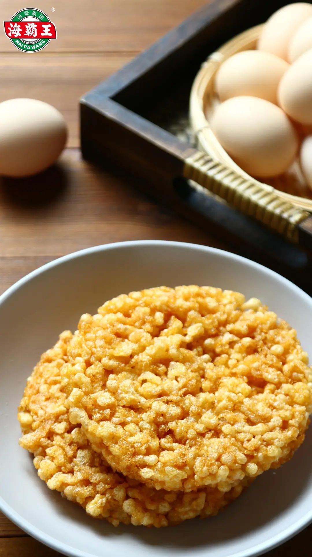 1749086657894635.jpg 1749086657894635.jpg