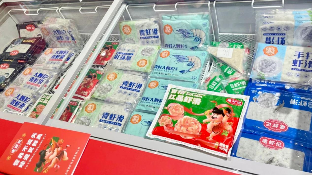 1749431963762769.png 1749431963762769.png