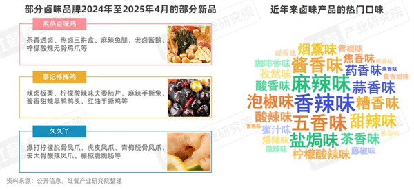 1749432978257318.jpg 微信圖片_20250609093011.jpg