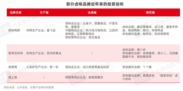 1749433019214370.jpg 微信圖片_20250609093015.jpg