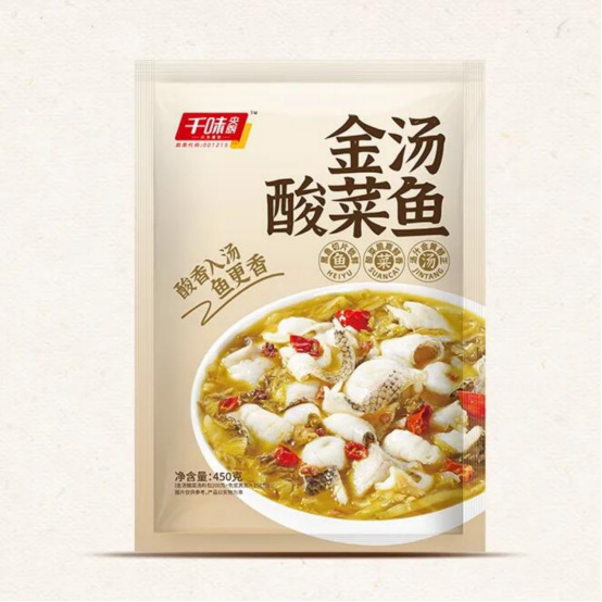 1750382221273854.jpg 1750382221273854.jpg