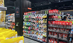 觀點 | 劉春雄：經銷商已“死”，運營商上位