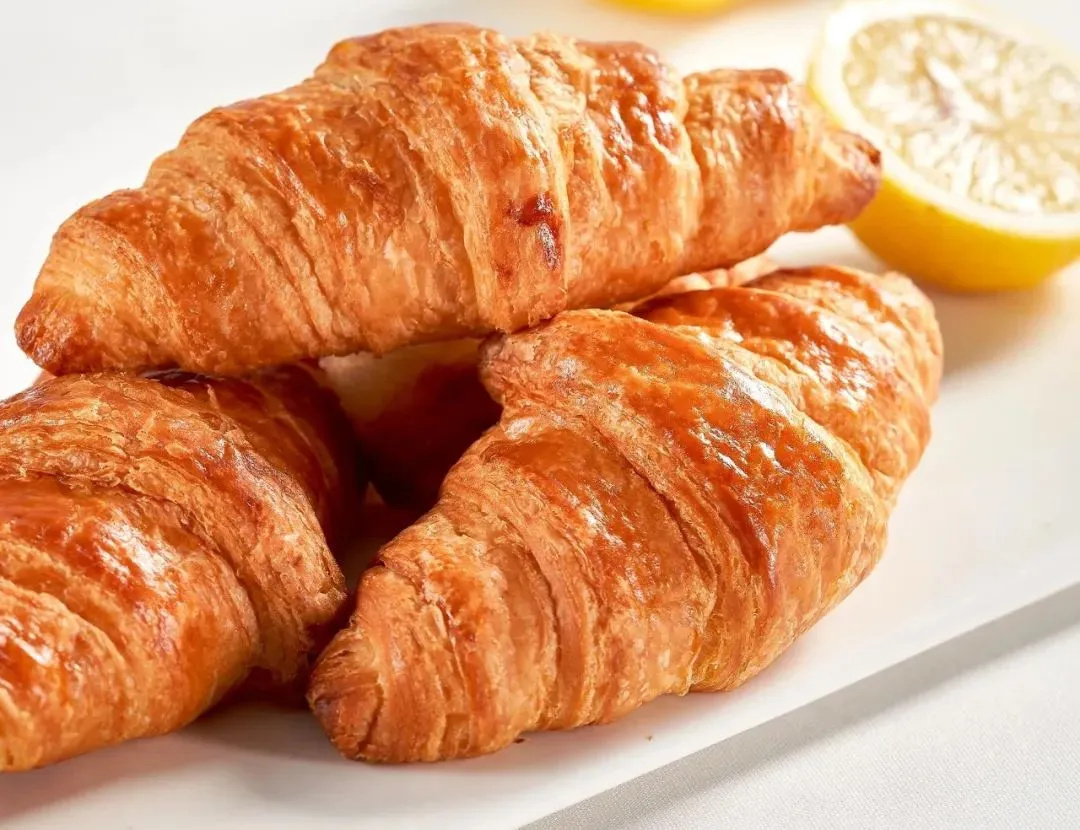 1751073845272766.jpg 1751073845272766.jpg