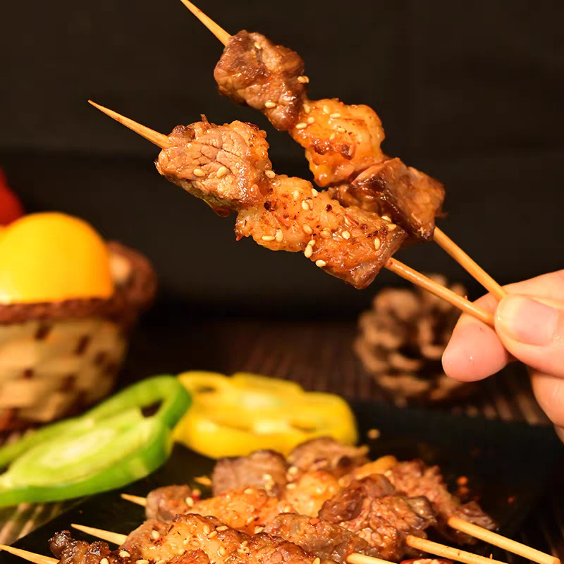 1751077662896677.jpg 微信圖片_20250628102431.jpg