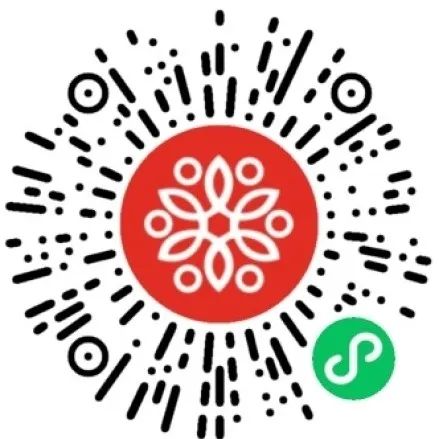 1751938130414618.jpg 1751938130414618.jpg