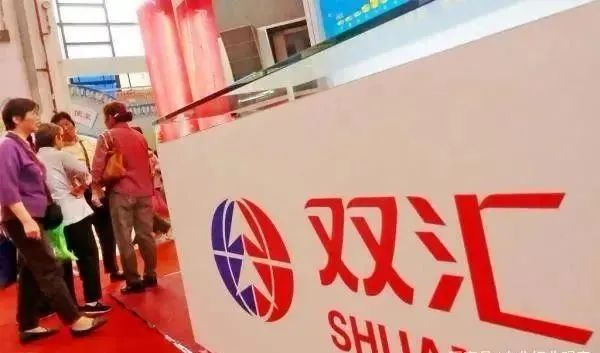 1753697240354055.jpg 微信圖片_2025-07-28_175636_019.jpg