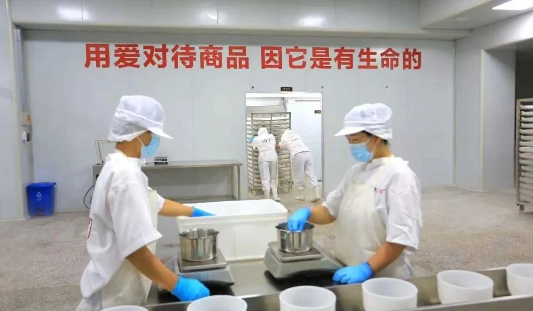 1753698288819940.jpg 1753698288819940.jpg