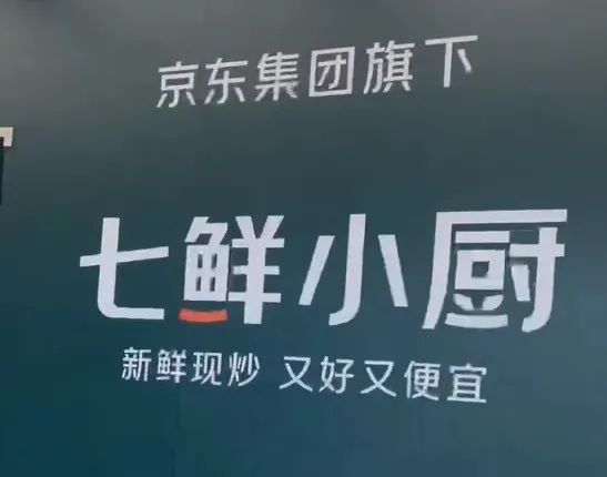 1753700454671643.jpg 微信圖片_2025-07-28_185458_944.jpg