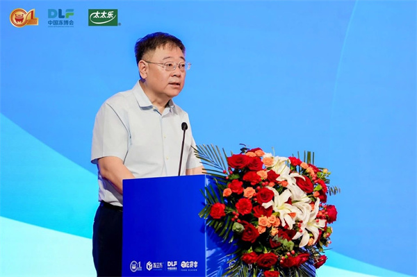 1756262781126893.jpg 微信圖片_2025-08-27_103439_592.jpg