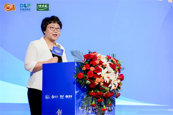 1756262815348686.jpg 微信圖片_2025-08-27_103444_766.jpg