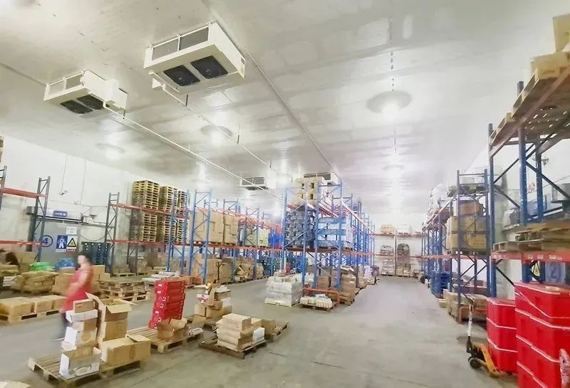 1756277365712124.jpg 1756277365712124.jpg