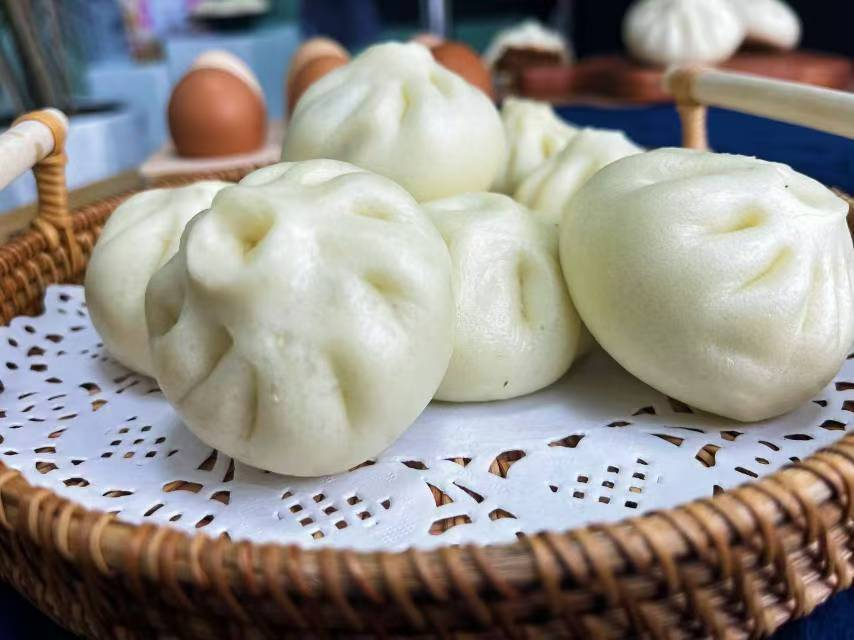 1756278291877991.png 1756278291877991.png