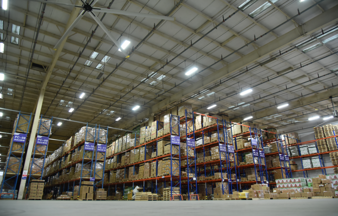 誰殺死了凍品利潤？揭開經銷商集體虧損的幕后黑手