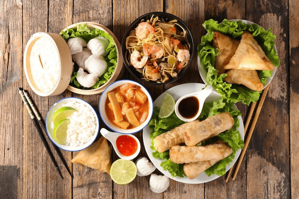 1756350189784690.png 1756350189784690.png