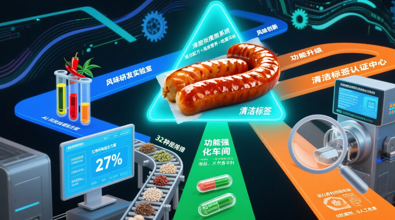 1756431348157886.png 1756431348157886.png