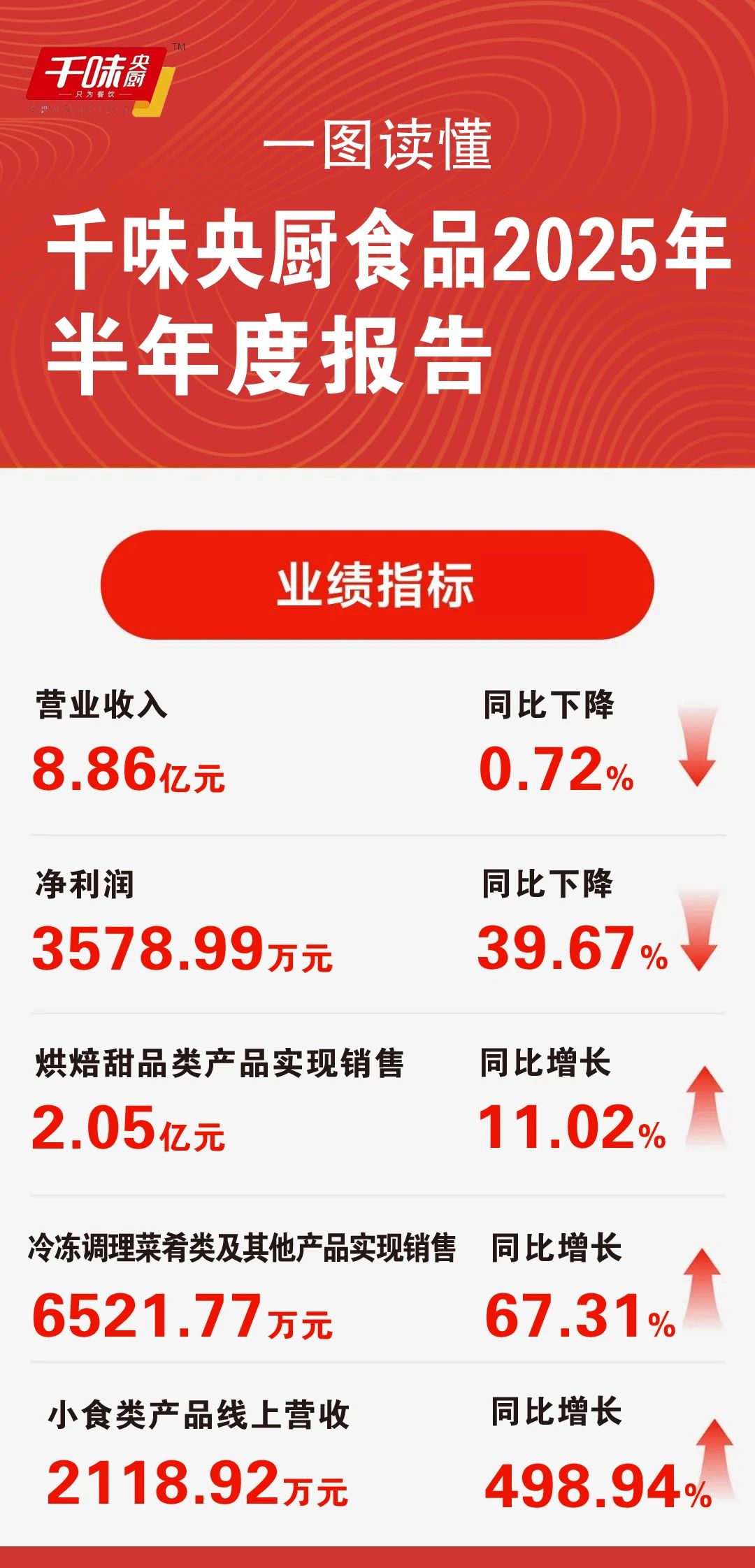 1756433576431265.jpg 1756433576431265.jpg