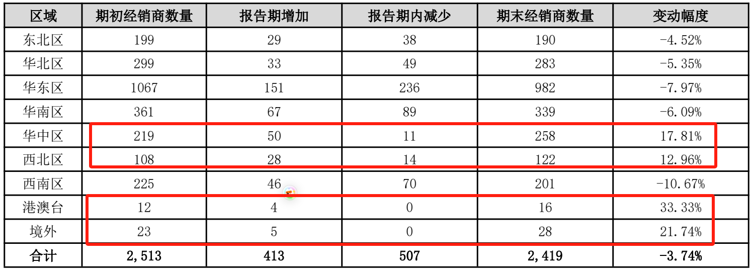 1756691534384794.png 1756691534384794.png