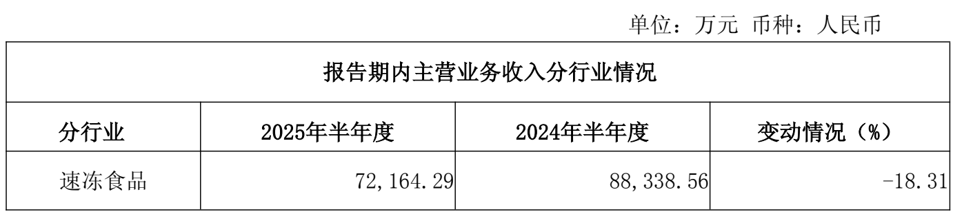 1756691569929084.png 1756691569929084.png