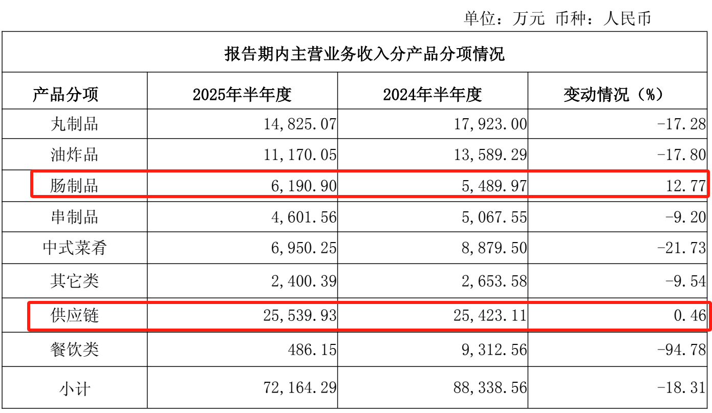 1756691575828584.png 1756691575828584.png