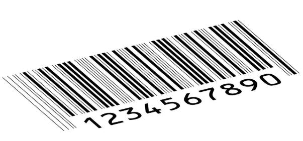 新規(guī)解讀｜預包裝食品怎樣加“數(shù)字標簽”？看這里！