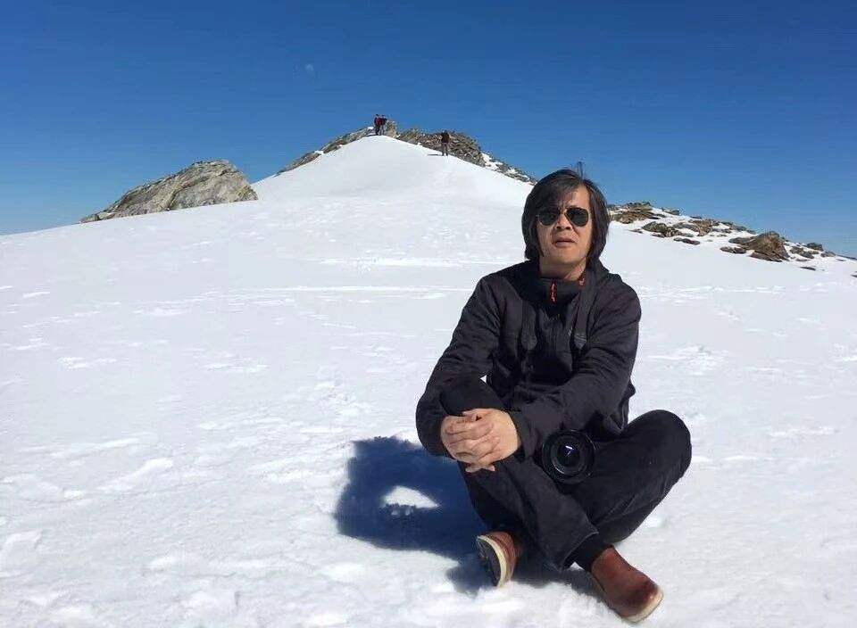 1761874004994641.jpg 1761874004994641.jpg