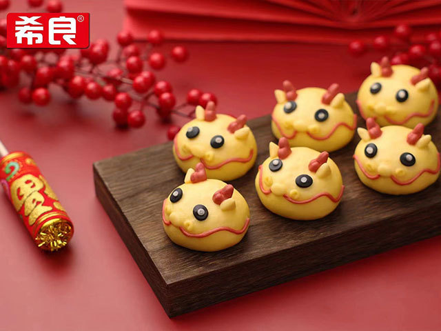 1763514406213496.png 1763514406213496.png