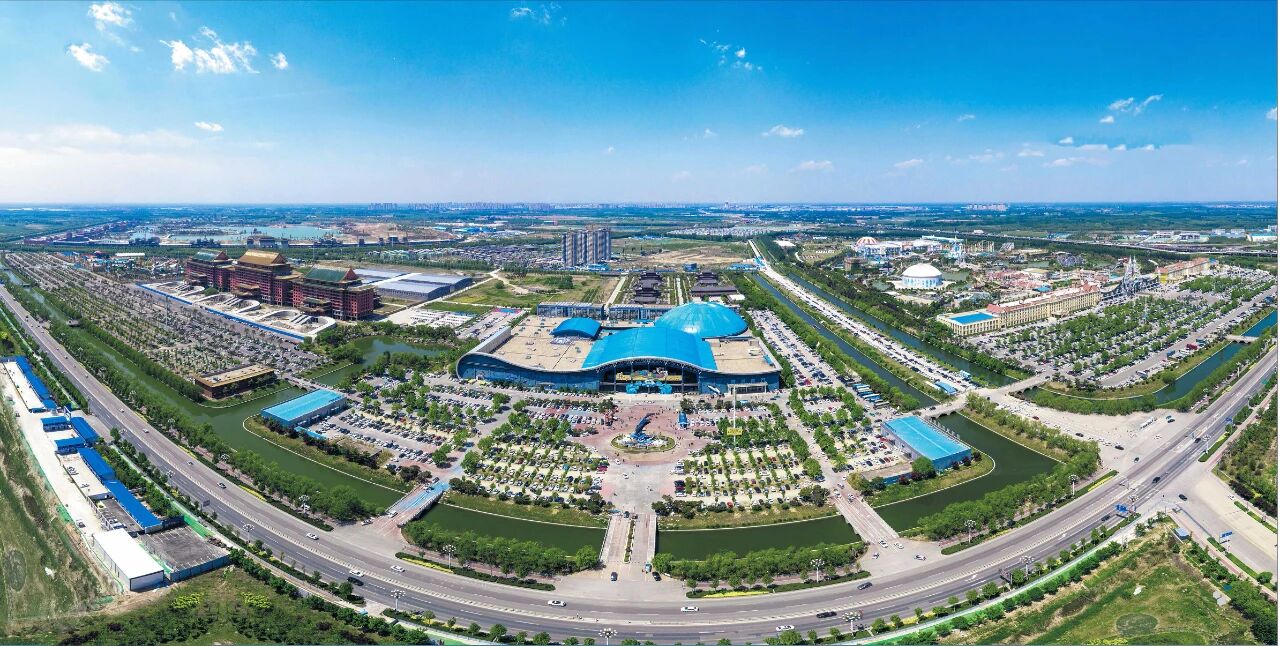 1763514528163170.jpg 1763514528163170.jpg