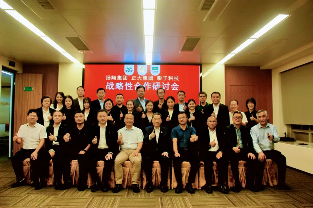 1764120255936071.png 1764120255936071.png