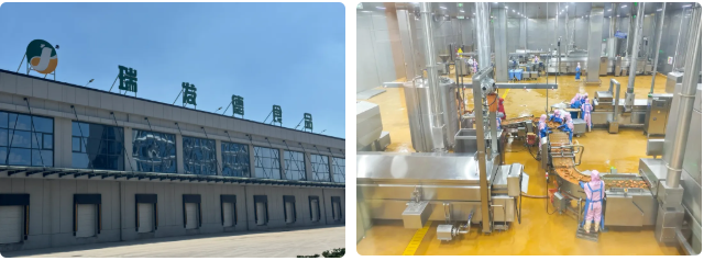 1765505052324648.png image.png