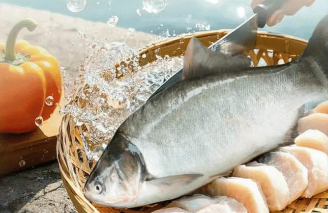 風(fēng)向 | 加碼淡水制品，升級海水魚糜，火鍋料開拼原料