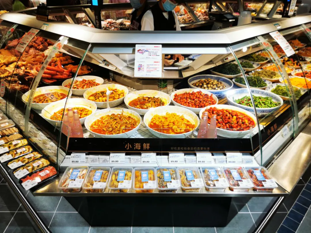 1767668558298482.png 1767668558298482.png