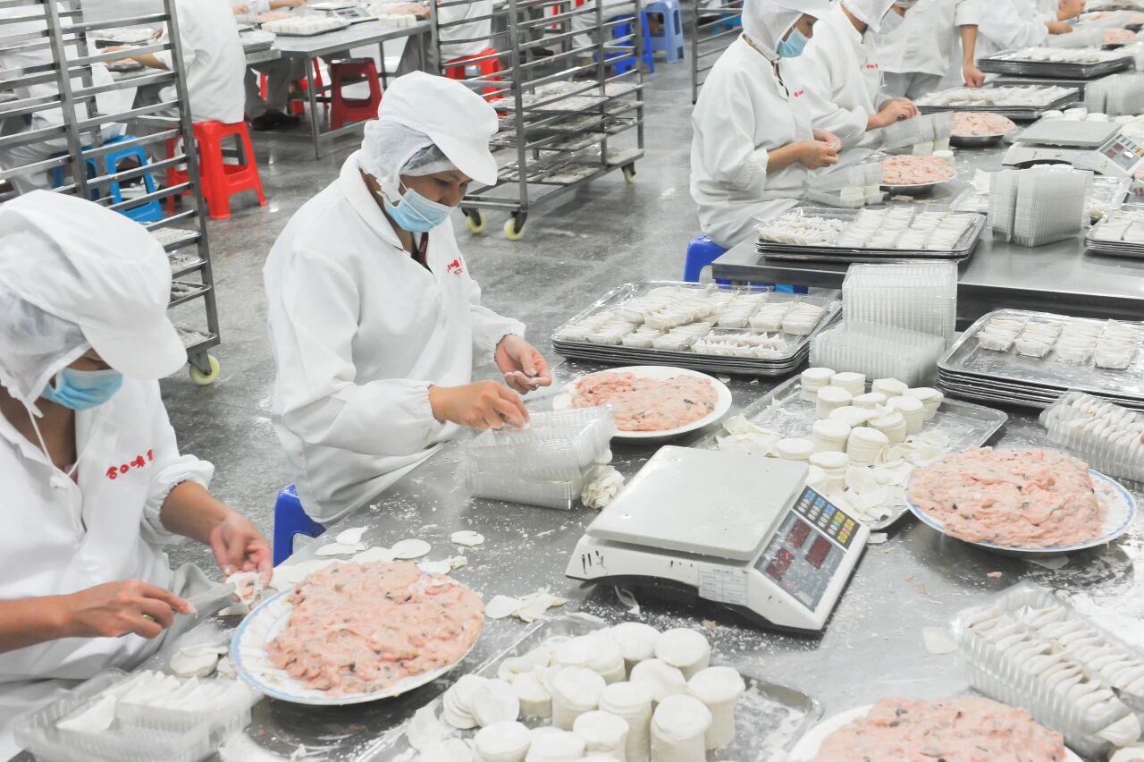 1772172049466150.jpg 1772172049466150.jpg